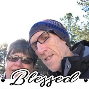 Meet your Posher, Kandie